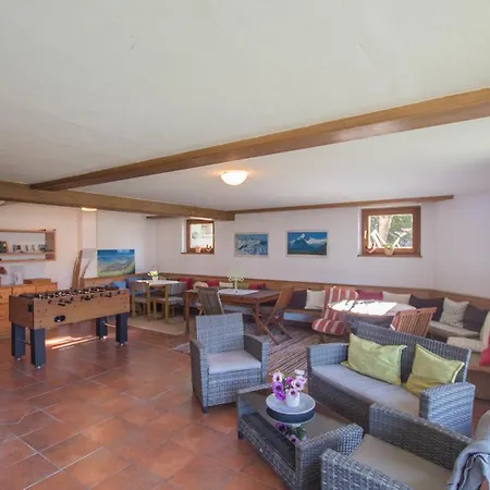 Apartamento Waterfront Zell Am - Steinbock Zell am See