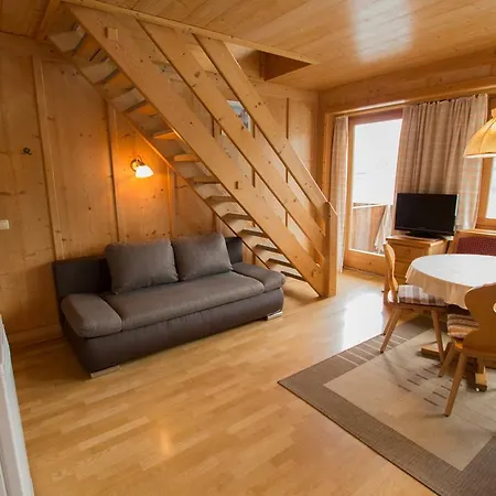 Apartment Waterfront Zell Am - Steinbock