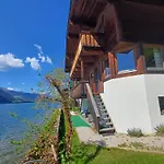 Waterfront Zell Am - Steinbock * Zell am See