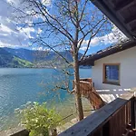 Apartment Waterfront Zell Am - Steinbock