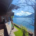 Waterfront Zell Am - Steinbock Διαμέρισμα Τσελ αμ Ζέε