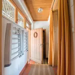 Apartment Waterfront Zell Am - Steinbock *