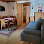 Waterfront Zell Am - Steinbock * Τσελ αμ Ζέε