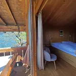 Apartment Waterfront Zell Am - Steinbock *