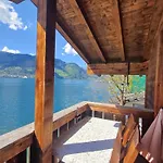 Waterfront Zell Am - Steinbock Apartment *