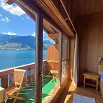 Apartmán Waterfront Zell Am - Steinbock Zell am See