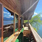 Waterfront Zell Am - Steinbock