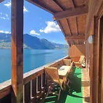 Waterfront Zell Am - Steinbock צל-אם-זי