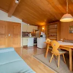 Waterfront Zell Am - Steinbock דירה צל-אם-זי