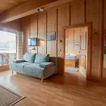 Waterfront Zell Am - Steinbock Τσελ αμ Ζέε