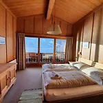 Διαμέρισμα Waterfront Zell Am - Steinbock Τσελ αμ Ζέε
