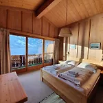Waterfront Zell Am - Steinbock Διαμέρισμα Τσελ αμ Ζέε
