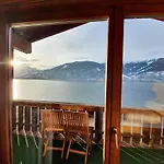 Waterfront Zell Am - Steinbock * צל-אם-זי