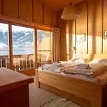 Waterfront Zell Am - Steinbock Apartmán