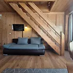 Waterfront Zell Am - Steinbock * צל-אם-זי