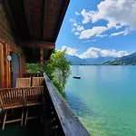 דירה Waterfront Zell Am - Steinbock *