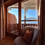 Waterfront Zell Am - Steinbock Διαμέρισμα Τσελ αμ Ζέε