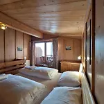Waterfront Zell Am - Steinbock צל-אם-זי