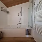 דירה Waterfront Zell Am - Steinbock *