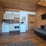 דירה Waterfront Zell Am - Steinbock צל-אם-זי