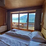 Διαμέρισμα Waterfront Zell Am - Steinbock *