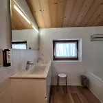 Waterfront Zell Am - Steinbock Apartment *