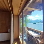 Waterfront Zell Am - Steinbock *