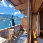 Apartmán Waterfront Zell Am - Steinbock Zell am See