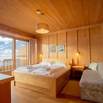 Apartment Waterfront Zell Am - Steinbock Zell am See