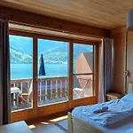 Waterfront Zell Am - Steinbock Zell am See