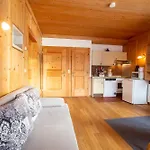 Waterfront Zell Am - Steinbock