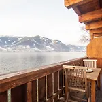 Waterfront Zell Am - Steinbock * צל-אם-זי