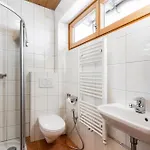 Apartment Waterfront Zell Am - Steinbock