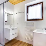 Waterfront Zell Am - Steinbock צל-אם-זי