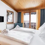Waterfront Zell Am - Steinbock * Τσελ αμ Ζέε