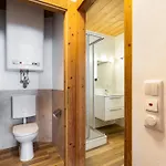 דירה Waterfront Zell Am - Steinbock צל-אם-זי