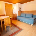 Διαμέρισμα Waterfront Zell Am - Steinbock *
