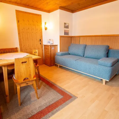 Appartement Waterfront Zell Am - Steinbock *