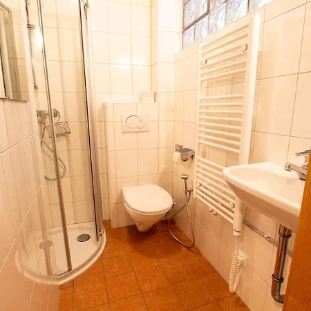 Waterfront Zell Am - Steinbock Appartement Zell am See