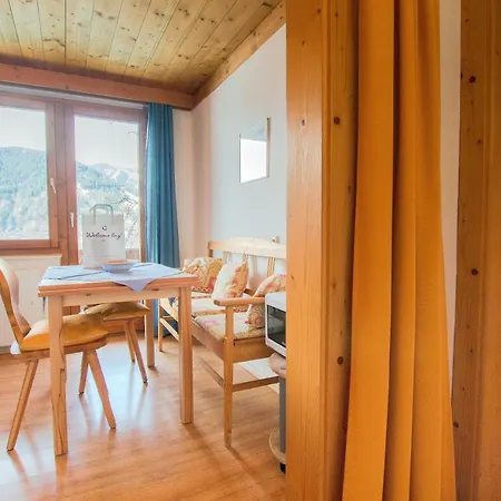 Apartment Waterfront Zell Am - Steinbock Zell am See
