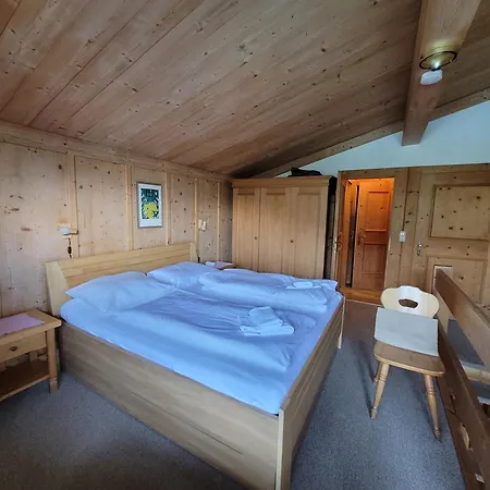 דירה Waterfront Zell Am - Steinbock *
