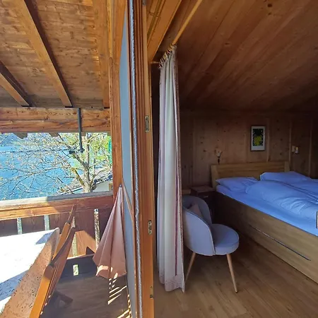 Waterfront Zell Am - Steinbock Apartament Zell am See