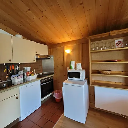 Waterfront Zell Am - Steinbock ツェル アム ゼー