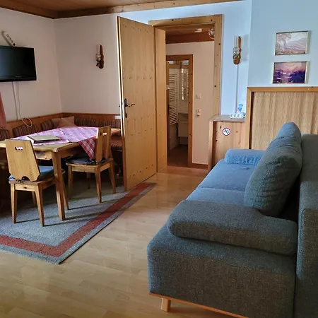 Waterfront Zell Am - Steinbock * Zell am See