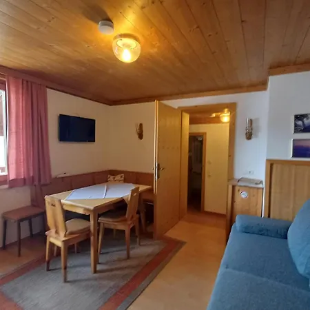 شقة ووترفرونت أبارتمنتس - ستينبوك لودجيز