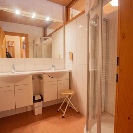 Waterfront Zell Am - Steinbock Apartament *