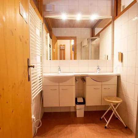 Apartmán Waterfront Zell Am - Steinbock Zell am See