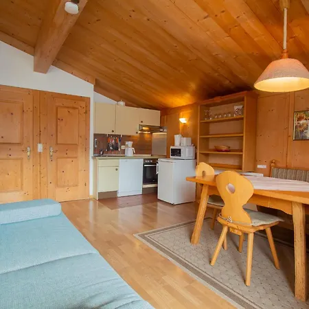 Waterfront Zell Am - Steinbock Apartman Zell am See
