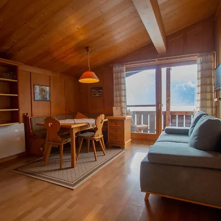 Waterfront Zell Am - Steinbock * ツェル アム ゼー