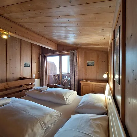 Waterfront Zell Am - Steinbock ツェル アム ゼー